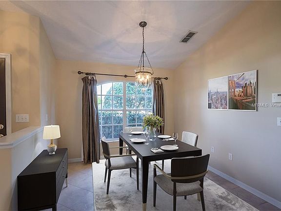 2nd image of 781 Park Valley Cir