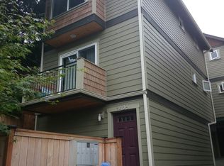 1405 33rd Ave, Seattle, WA 98122