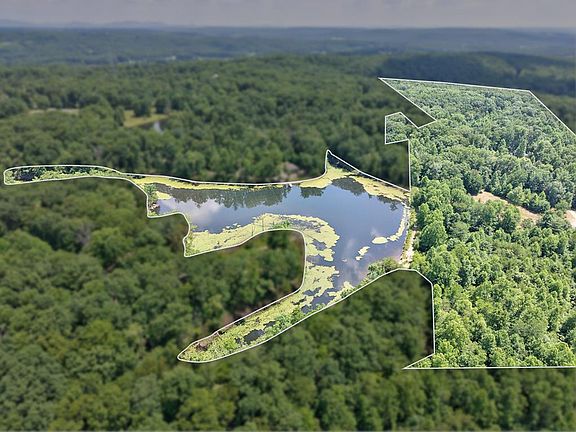 2nd image of 36ACRE S Kentucky Dr