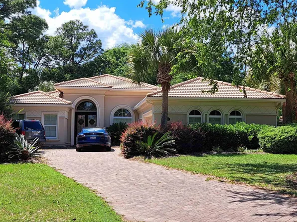 7614 Triana Ct., Myrtle Beach, SC 29572