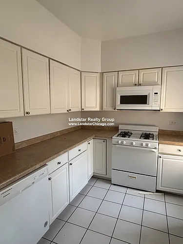 552 Elmwood Ave #1 Photo 1