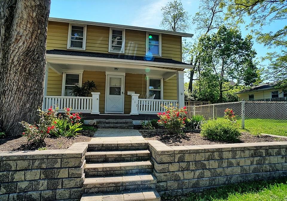 1st image of 112 Kratochwill St