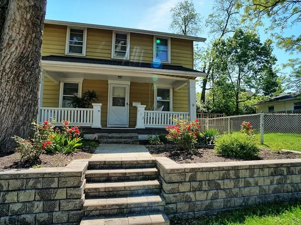 112 Kratochwill St, Dayton, OH 45410