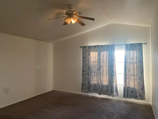 38604 Bitter Root Rd — Photo 11