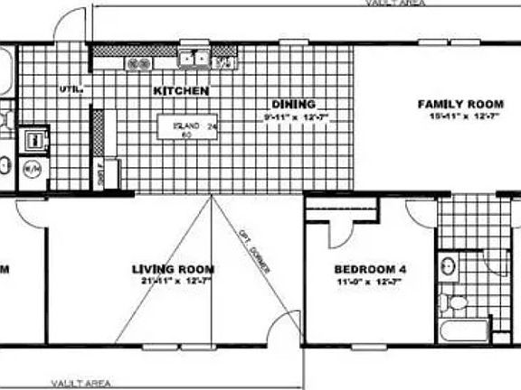 4th image of 268 Deer Valley Ln