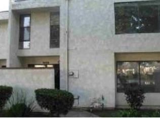 1309 Capricorn Ct, Bakersfield, CA