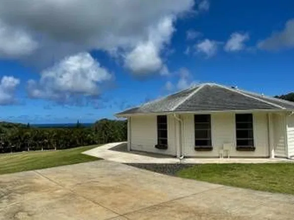 5718 Olohena Rd, Kapaa, HI 96746