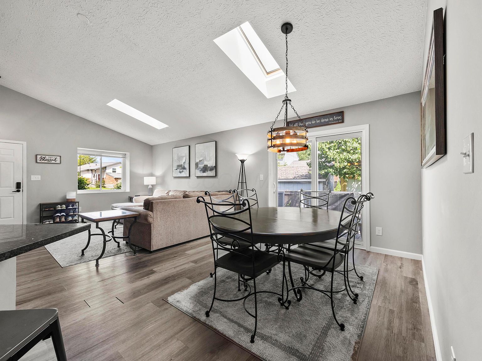 7838 Kiowa Way, Columbus, OH 43085 | Zillow