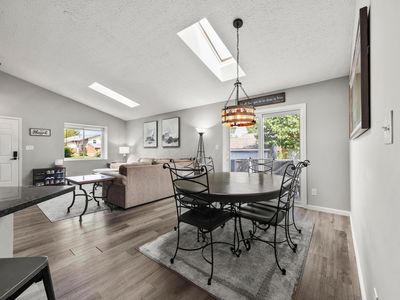 7838 Kiowa Way, Columbus, OH, 43085