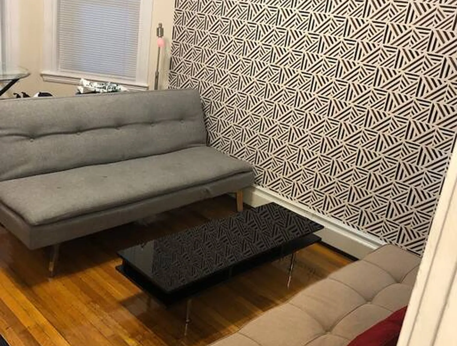 3 bed, 2.0 bath, $7,601 — Photo 1