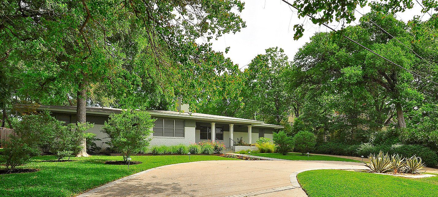 3308 Windsor Rd, Austin, TX 78703 Zillow