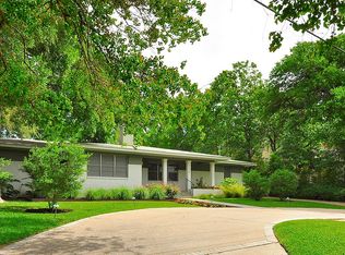 3308 Windsor Rd, Austin, TX 78703