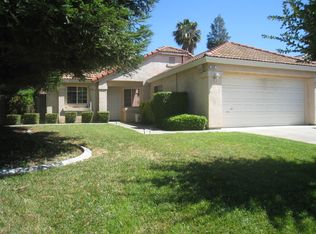 856 Andino Ct, Turlock, CA 95382