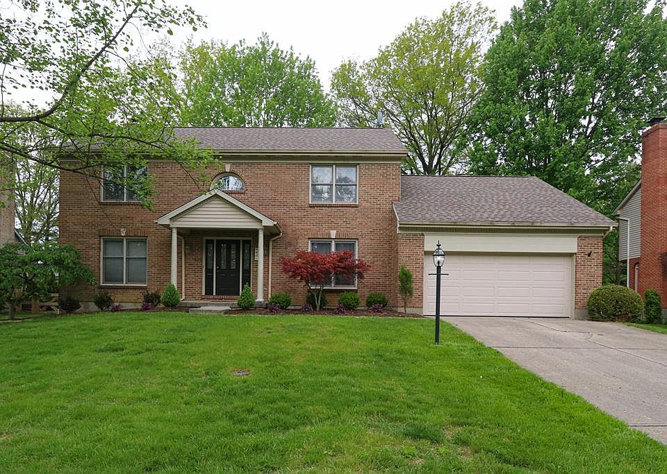 1st image of 9931 McCauly Woods Dr