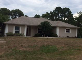 13402 Drysdale Ave, Port Charlotte, FL 33981