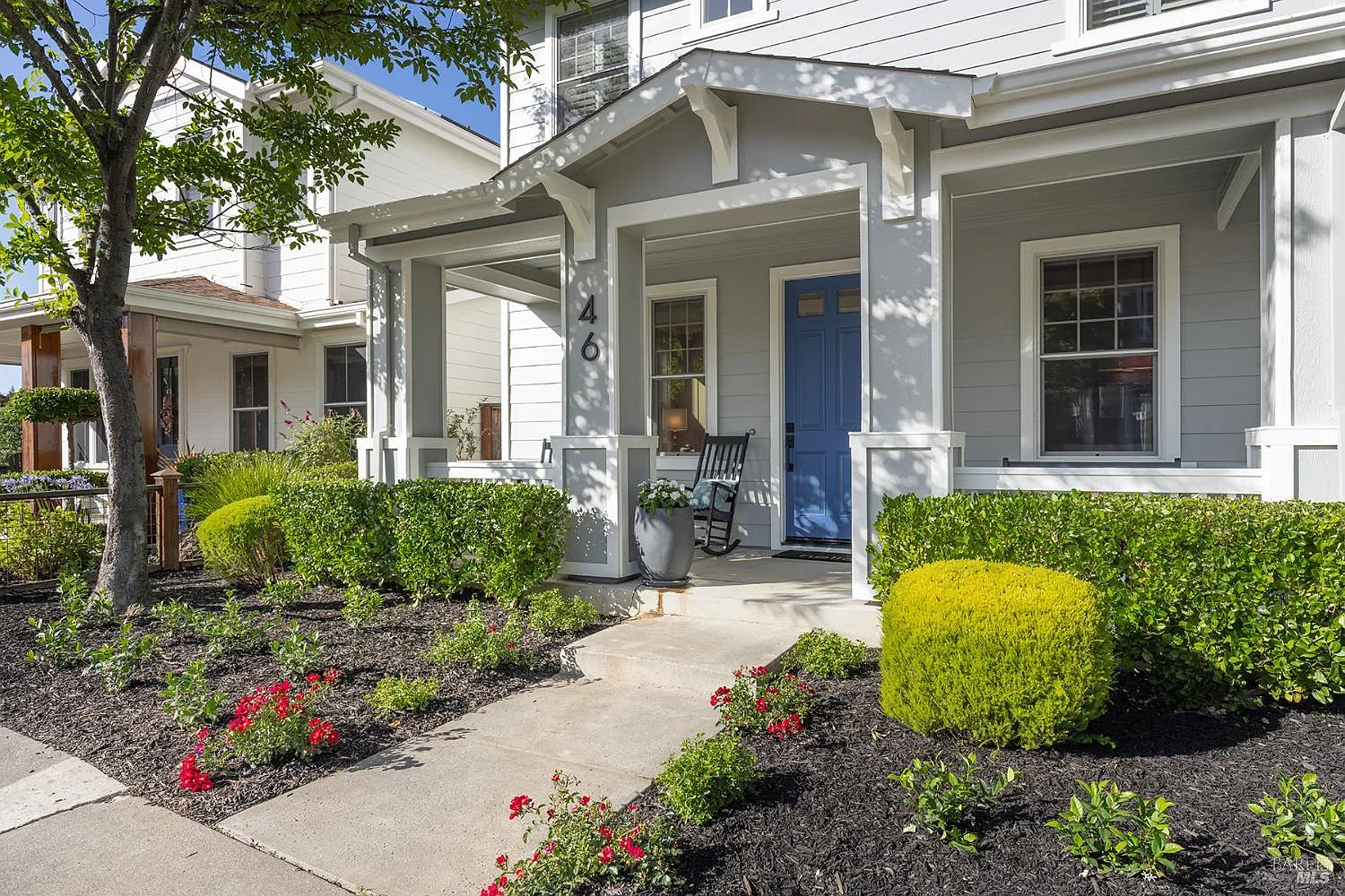 46 Lande Way - Photo 6