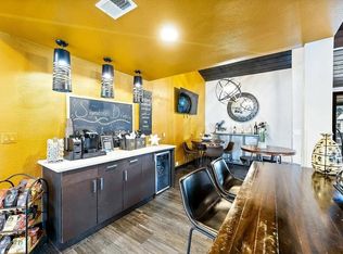 The WerX, San Antonio, TX 78216