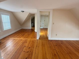 52 Bramhall St, Portland, ME 04102