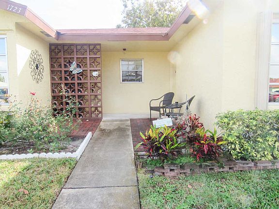 5th image of 1723 N Dovetail Dr #0