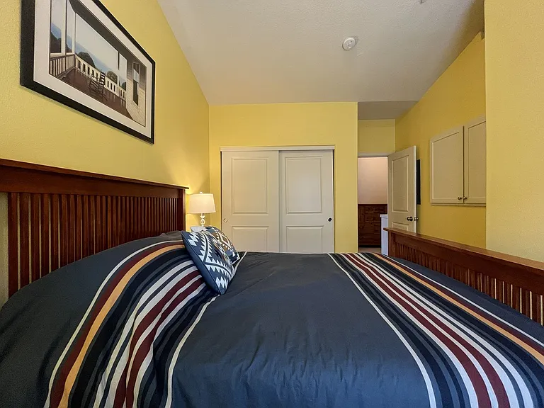 22858 SW Forest Creek Dr #203 — Photo 33