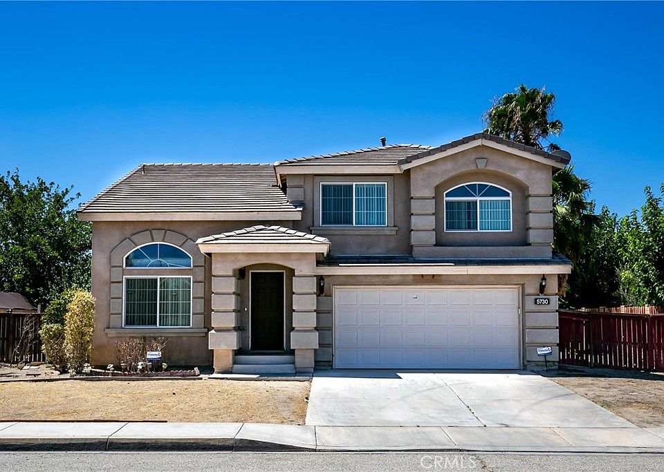 1st image of 5730 E Avenue R11