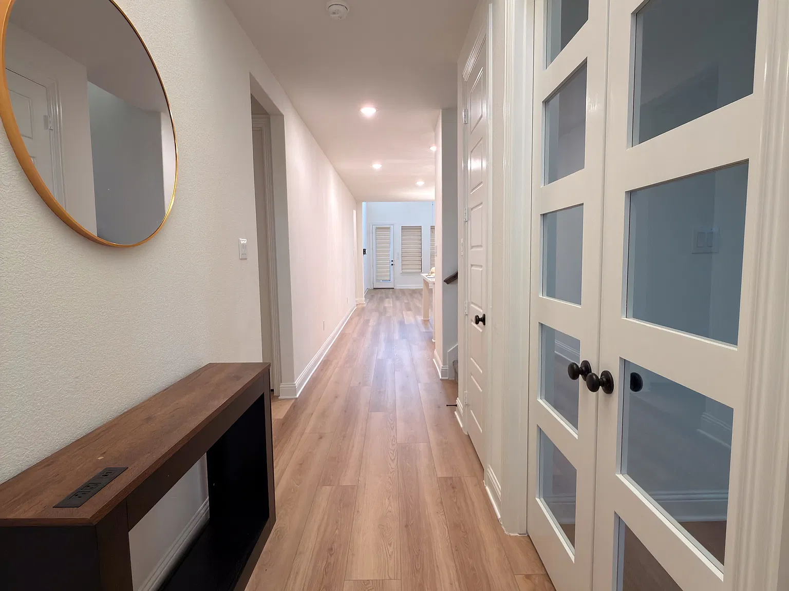 4 bed, 2649 sqft, $3,249 — Photo 4