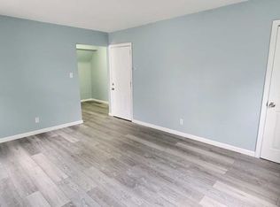35 Broadway #2, Bayonne, NJ 07002