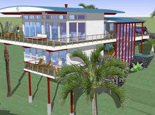 87 3199th #149, Captain Cook, HI 96704