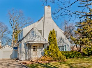 123 W Prairie Ave, Wheaton, IL