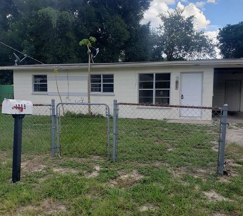 1st image of 1229 David Dr