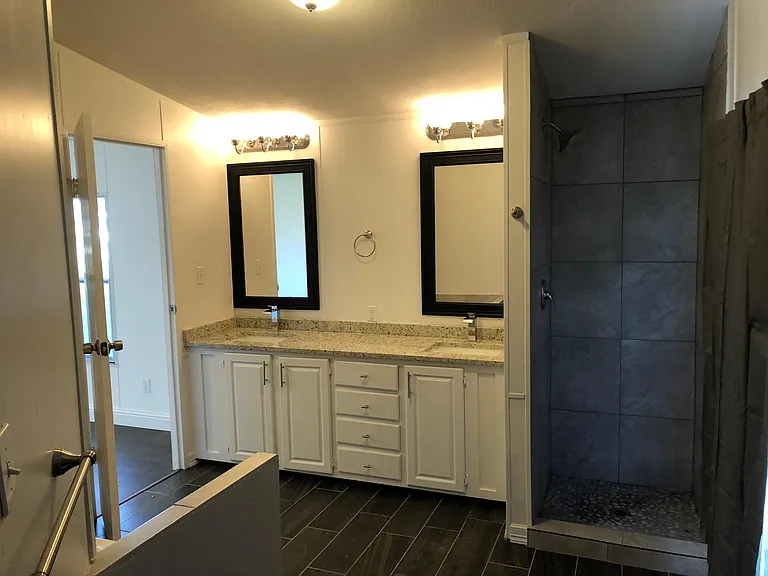 178 Quail Ridge Dr — Photo 3