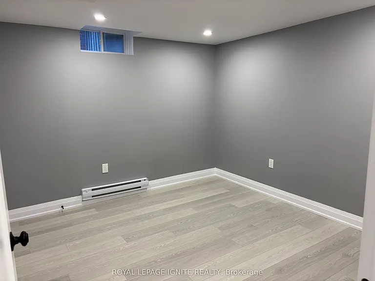 308 Callaghan Cres — Photo 5