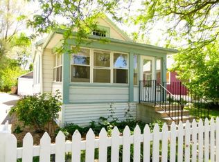 2117 E Johnson St, Madison, WI 53704