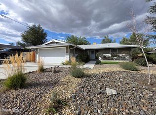 1425 Majestic Dr, Reno, NV 89503