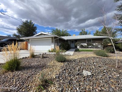 1425 Majestic Dr, Reno, NV, 89503