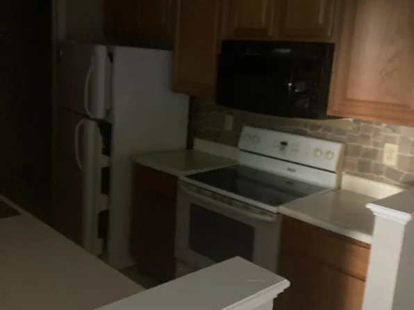 10581 Michael Dr Unit 2, Alexandria, KY 41001