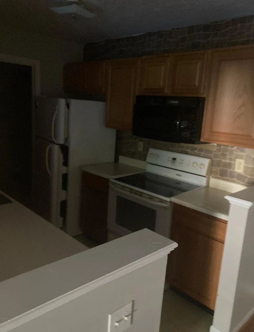10581 Michael Dr Unit 2 photo 1