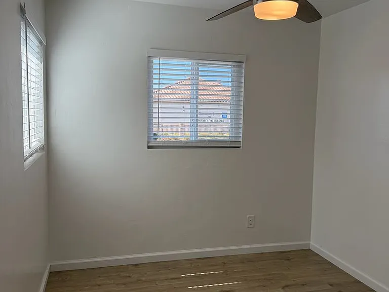 935 Elm Ave #903 — Photo 3