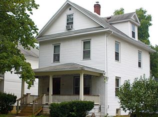 224 S Barnard St, State College, PA 16801