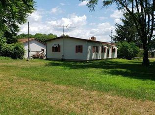 3440 W 250 N, West Lafayette, IN 47906