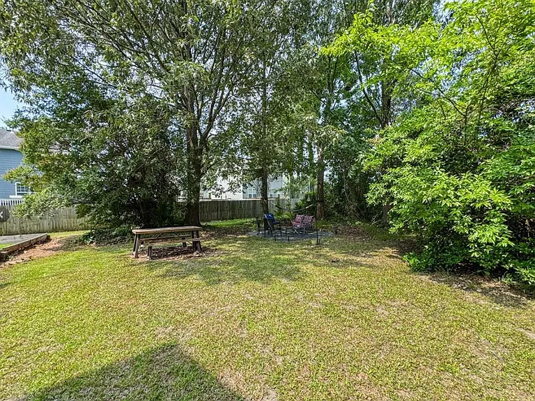 1620 Great Bridge Blvd — Photo 8