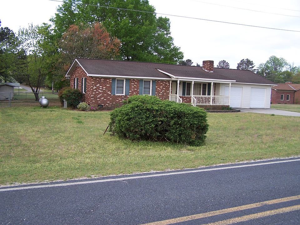 1st image of 110 McCaskill Dr