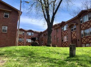 2009 N 45th St APT 18, Omaha, NE 68104