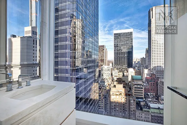 Rented by New York Residence | media 36