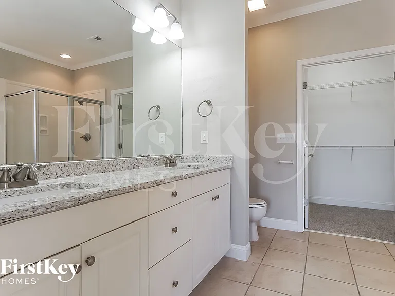 3100 Chelsea Park Rdg — Photo 10