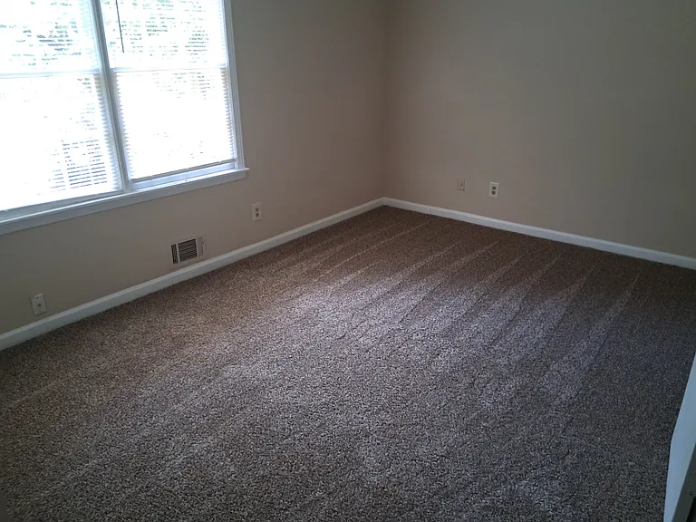 2592 Hard Twist Dr — Photo 6