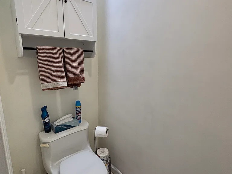 204H Springmeadow Dr — Photo 18