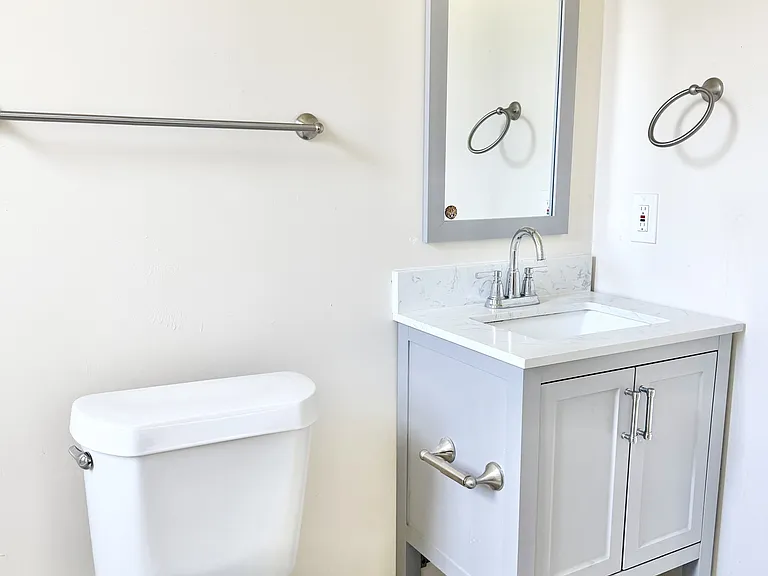 1014 S 18th St #2 — Photo 8