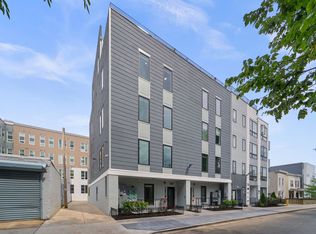 727 16th St NE #1, Washington, DC 20002
