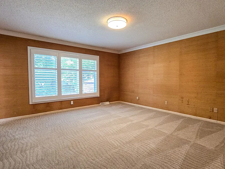 632 Browning Pl — Photo 10